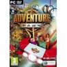 Adventure Park (PC)