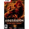 Aggression:reign Over Europe (PC)