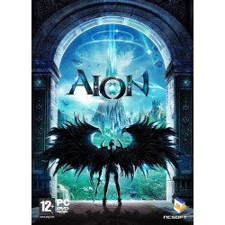 Aion (PC)