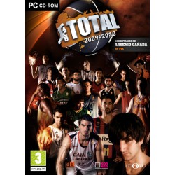 Acb Total 2009-2010 (PC)