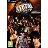 Acb Total 2009-2010 (PC)