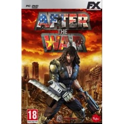 After The War Premium (PC)