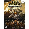 Final Conquest (PC)