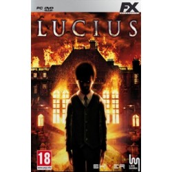Lucius (PC)