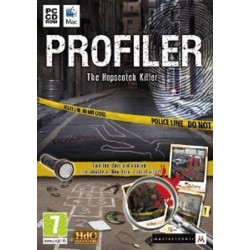 Profiler Edicion Especial (PC)
