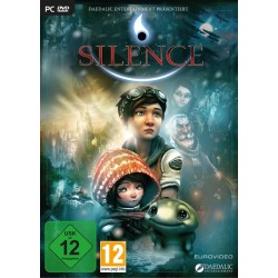 Silence (PC)