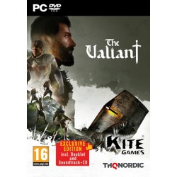 The Valiant (PC)