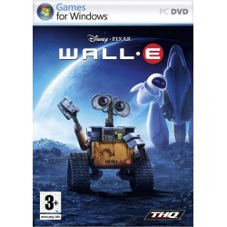 Wall-E (PC)