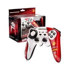 F1 Alonso Wireless Gamepad Edition (PS3/PC)
