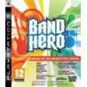 Band Hero (Essentials) (PS3)