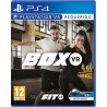 Box (VR) (PS4)
