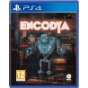 Encodya Neon Edition (PS4)