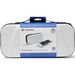 Power A Protection Case Portal