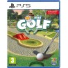 3D Minigolf (PS5)