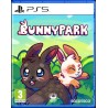 Bunny Park (PS5)