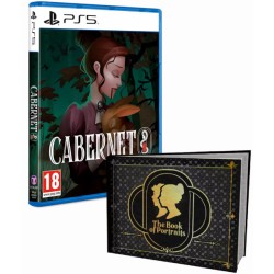 Cabernet (PS5)