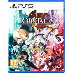 Cris Tales (PS5)