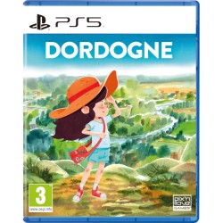 Dordogne (PS5)