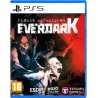 Everdark: Undead Apocalypse (PS5)