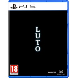 Luto (PS5)