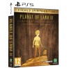 Planet Of Lana 2 - Kindred Spirits Edition (PS5)