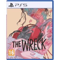 The Wreck (PS5)