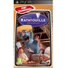 Ratatouille (Essentials) (PSP)