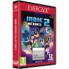 Evercade Indie Heroes 2 (Retro)