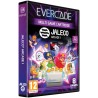 Evercade Jaleco Arcade 1 (Retro)