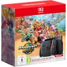 Nintendo Switch 2 + Mario Kart World (Ciab) + 3 Meses Nintendo Shop Online