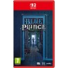 Blue Prince (Switch 2)