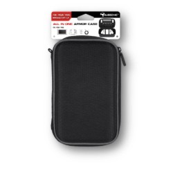 Subsonic All In One Armor Case