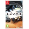 Grip (Switch)