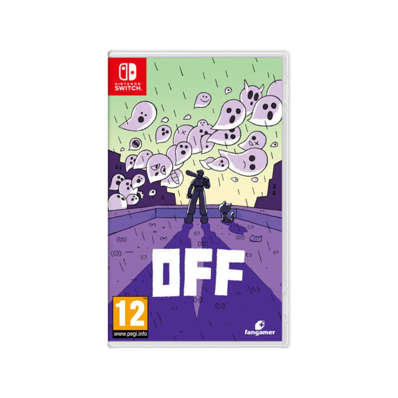 Off (Switch)
