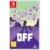Off (Switch)