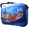 Disney Infinity 2.0 Bolsa Play Zone