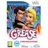Grease (Wii)