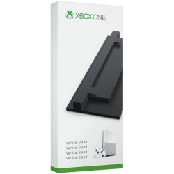 Vertical Stand