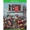Bleeding Edge (Xbox One)