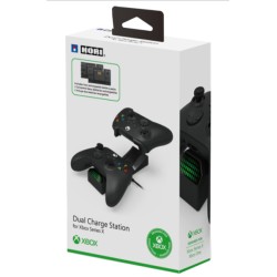 Hori Dual Charging Station (XBONE/PC)