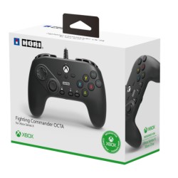 Hori Fighting Commander Octa (XBONE/PC)