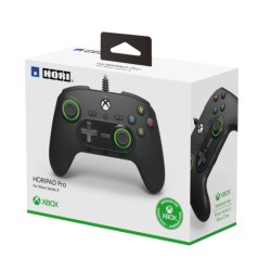 Horipad Pro (XBONE/PC)