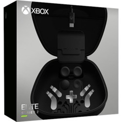 Microsoft Xboxelite2: Component Pack