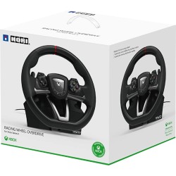 Hori Racing Wheel Overdrive (XBONE/PC)