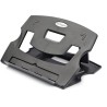 Soporte base startech para portatil