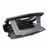 Soporte base startech para portatil