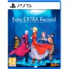 Fate/Extra Record (PS5)