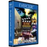 Evercade Delphine Software Collection 1 (Retro)