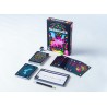 Juego de mesa alebrijes