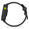 Smartwatch garmin forerunner 70 negro
